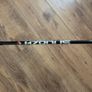 Titleist GT3 Driver Image 6