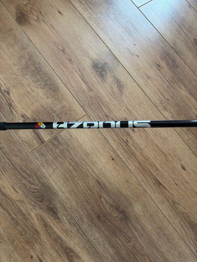 Titleist GT3 Driver