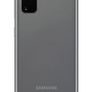 Samsung Galaxy S20 Image 5