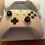 xbox one s Image 6