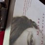 Maire MacSwiney Brugha / History's Daughter / 2005 Image 3