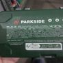 32 piece Precision screwdriver set Image 8