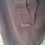 Mint Bugatti Microma Overcoat Image 6