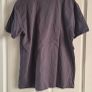 Ralph Lauren T Shirt Image 5