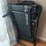 Treadmill Image 4