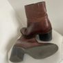 Ladies Boots Clarks Boots Image 2