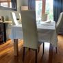 Dining chairs 6 Image 2