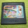 Game Gear Games Image 4