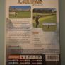 Xplosiv Links Golf - PC CD-ROM Image 3