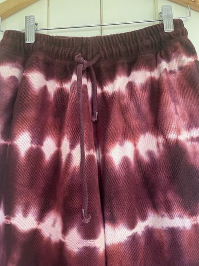 Hayley Menzies joggers