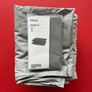 Pillowcases x Pillow Covers x14 Image 2