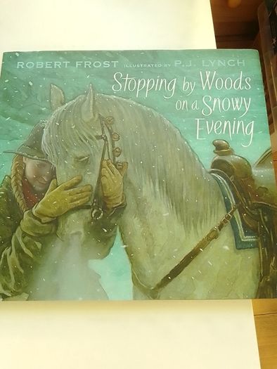 Children Books