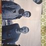 coldplay vinyl lp Image 2