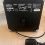 Fender Frontman 10g amp Image 2