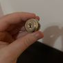 Camlock 20mm Image 2