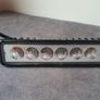 Led 6 inch spotlights Image 5