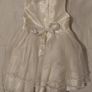 Beautiful Ladybird Occasion Dress Image 10