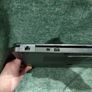 Dell latitude E7450 Image 2