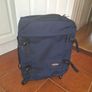 Cabin suitcase Image 3