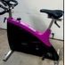 alphafitness22
