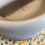 Skip Hop Baby Bath Image 5