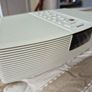 Bose Wave Radio Image 3