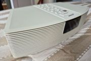 Bose Wave Radio
