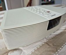 Bose Wave Radio