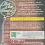 Best Of Irish Comedy 3 Cd Image 2