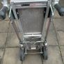 Magliner Convertible hard wheel hand truck Image 2