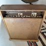 Tinplate Codeg Cash Register Image 3