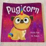 Children's Girls Book Bundle 10 Books Image 5