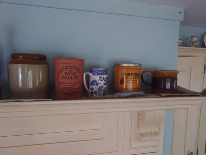 Ranelagh house clearance