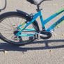 Camaro Stepthrough Mountain bike Image 3