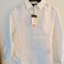 Boy's shirts Image 4
