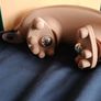 Breo iNeck mini - Neck massager Image 3