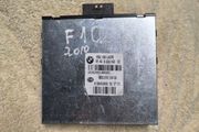 BMW f10 gearbox control module unit ECU 61.42923314302