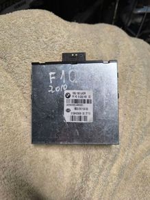 BMW f10 gearbox control module unit ECU 61.42923314302