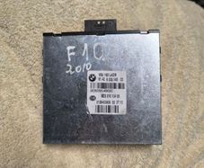 BMW f10 gearbox control module unit ECU 61.42923314302