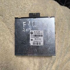 BMW f10 gearbox control module unit ECU 61.42923314302