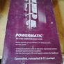 Powermatic Door Closer Image 4