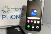 TotalTech Samsung S23 Plus 512 GB Unlocked Shop