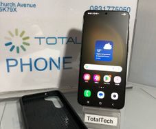 TotalTech Samsung S23 Plus 512 GB Unlocked Shop