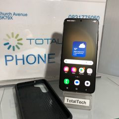 TotalTech Samsung S23 Plus 512 GB Unlocked Shop