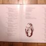 Jethro Tull''Living in the past''.2 Lp's.Original 1st.Press.P-72.Exc.cond Image 8
