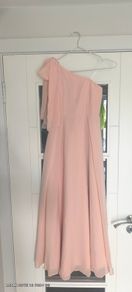 Comfirmation Girls Dress
