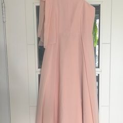 Comfirmation Girls Dress