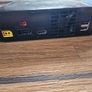 Nintendo Wii U Image 4