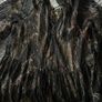 River Island Dress Image 6