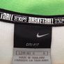 Nike basketball t SHIRT Image 4
